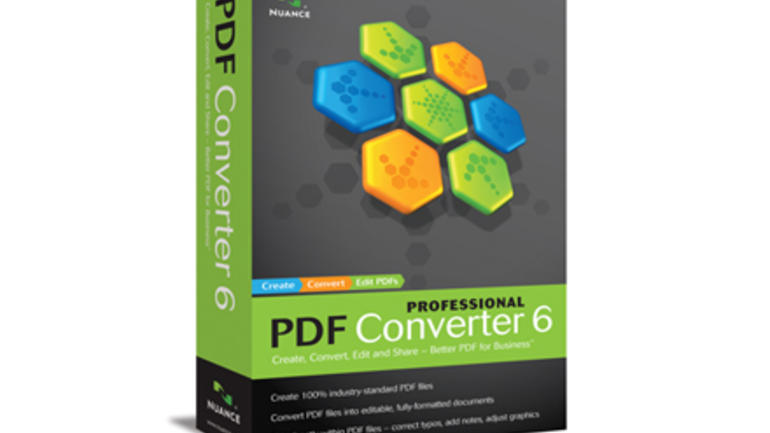 pdf to excel converter software torrent